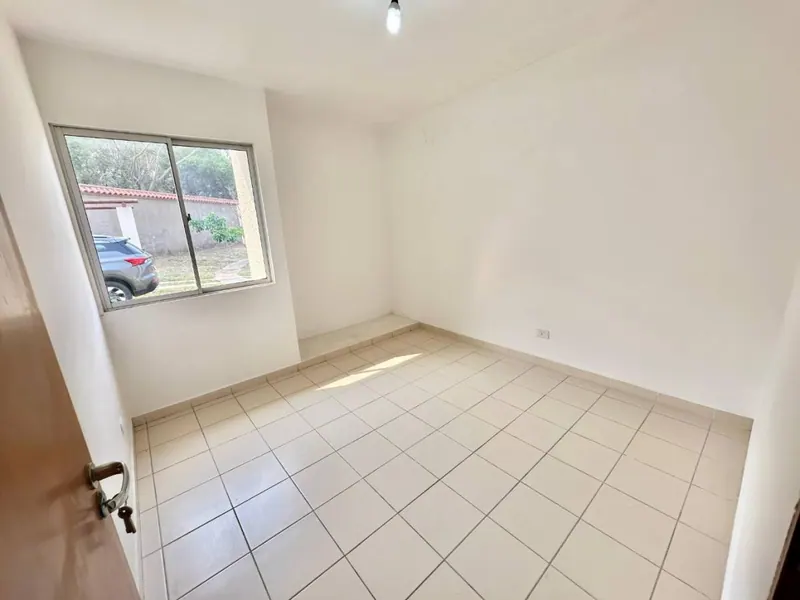 Brand-new corner house for sale in the Sevilla gated community: foto 15 de 22