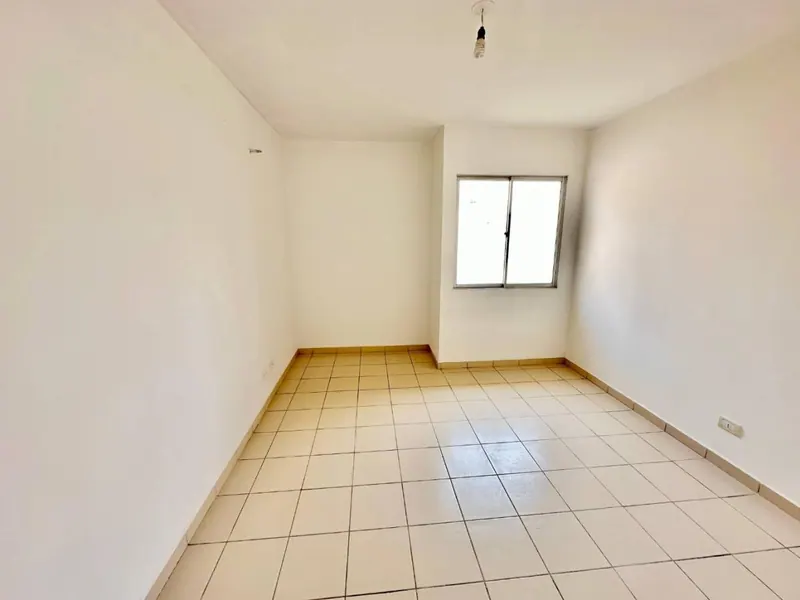 Brand-new corner house for sale in the Sevilla gated community: foto 16 de 22