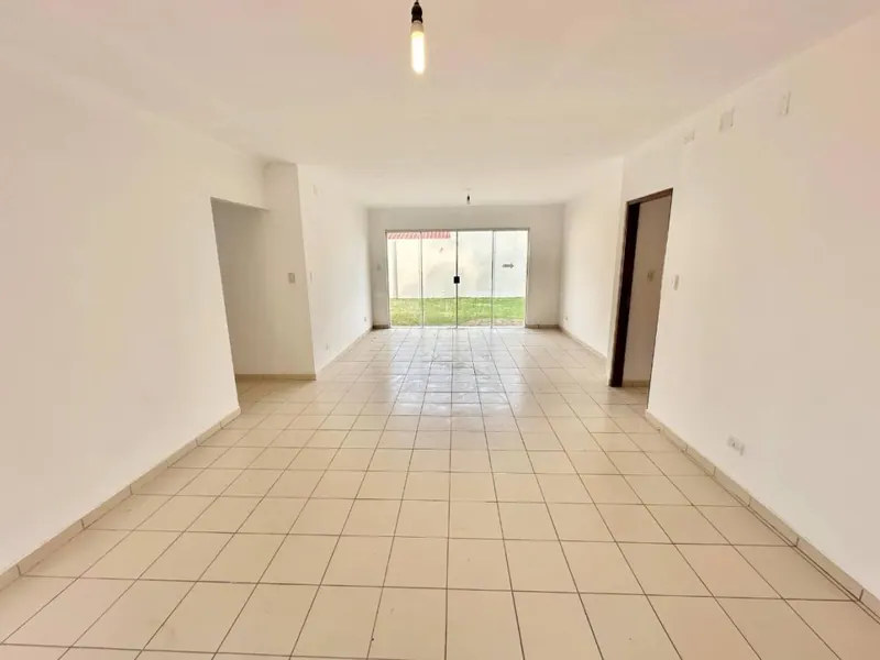 Brand-new corner house for sale in the Sevilla gated community: foto 19 de 22