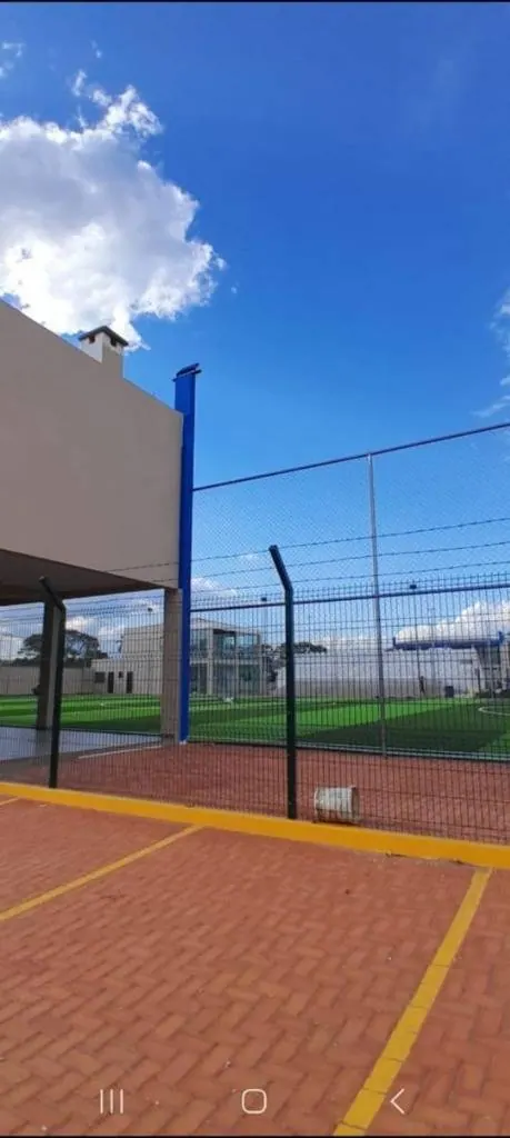1,154.25 m² lot for sale in Valle Sánchez, North Zone: foto 2 de 5