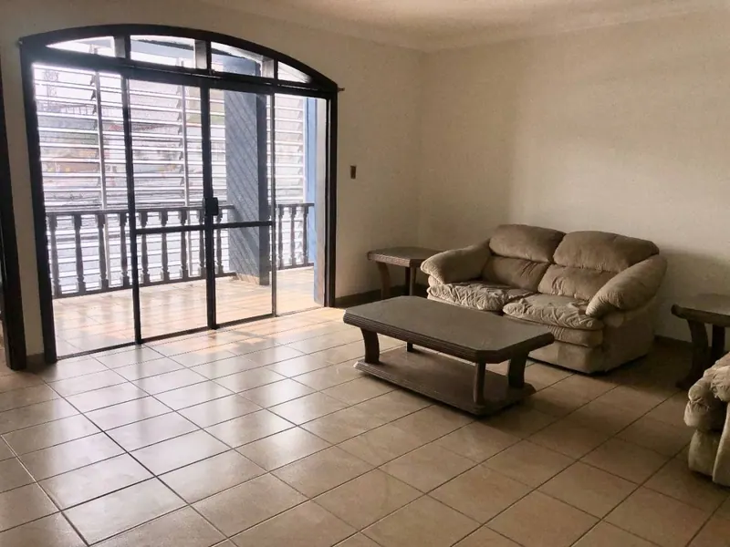 Departamento en alquiler para oficina en la calle Libertad, Centro: foto 3 de 17
