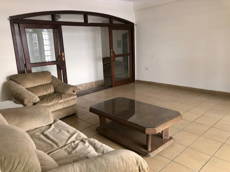 Departamento en alquiler para oficina en la calle Libertad, Centro: foto 4 de 17