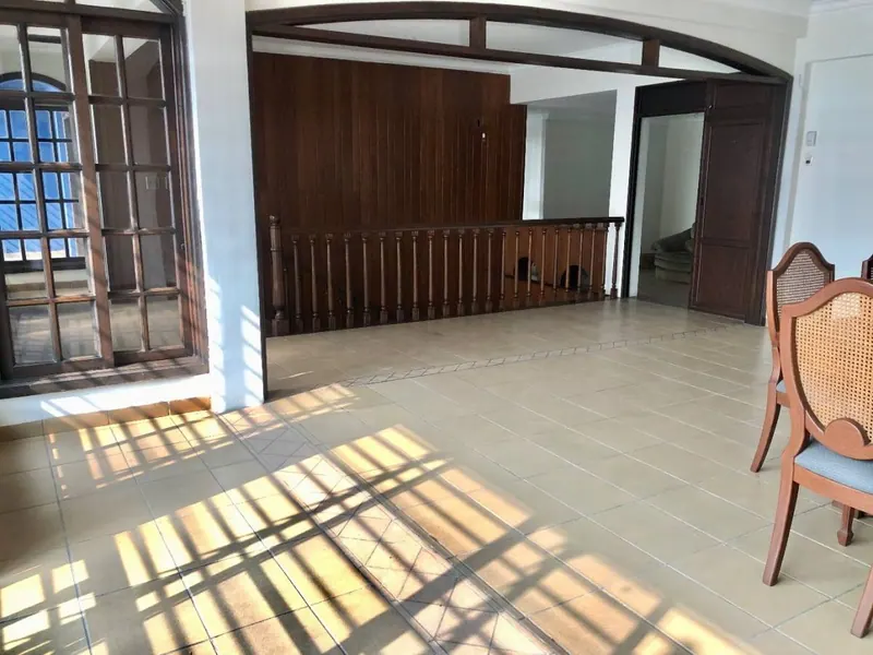 Departamento en alquiler para oficina en la calle Libertad, Centro: foto 7 de 17