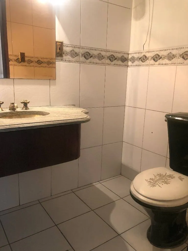 Departamento en alquiler para oficina en la calle Libertad, Centro: foto 8 de 17