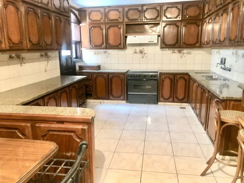 Departamento en alquiler para oficina en la calle Libertad, Centro: foto 12 de 17