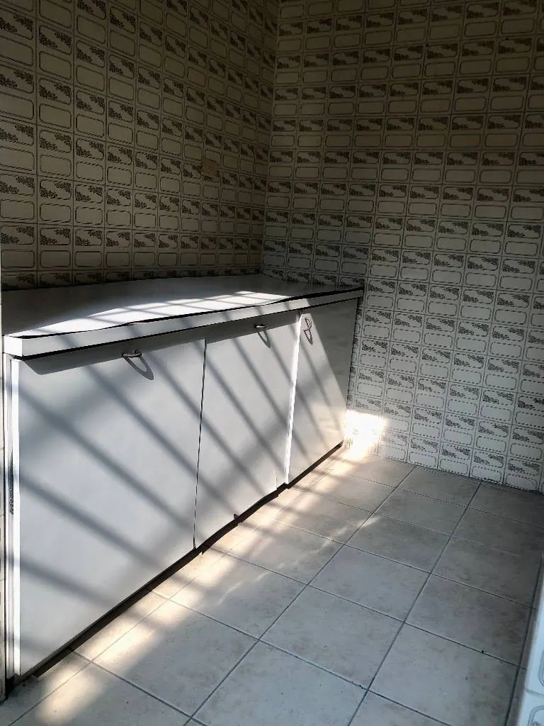Departamento en alquiler para oficina en la calle Libertad, Centro: foto 14 de 17