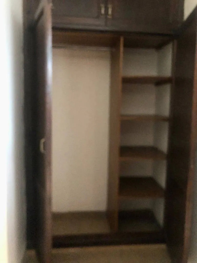 Departamento en alquiler para oficina en la calle Libertad, Centro: foto 15 de 17