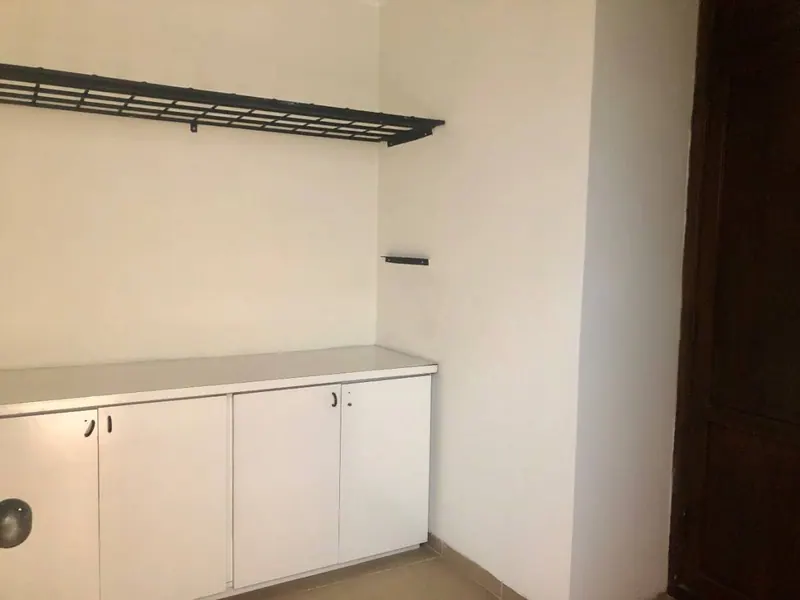 Departamento en alquiler para oficina en la calle Libertad, Centro: foto 16 de 17