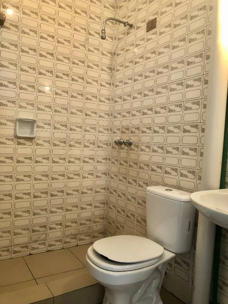 Departamento en alquiler para oficina en la calle Libertad, Centro: foto 17 de 17