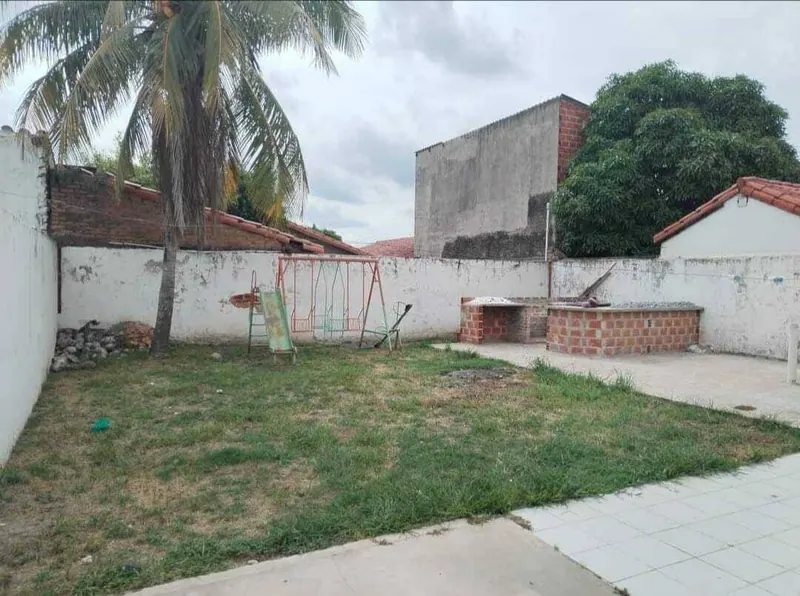 Casa de 3 dormitorios en venta en la urbanización El Quior, Zona Sur: foto 6 de 7