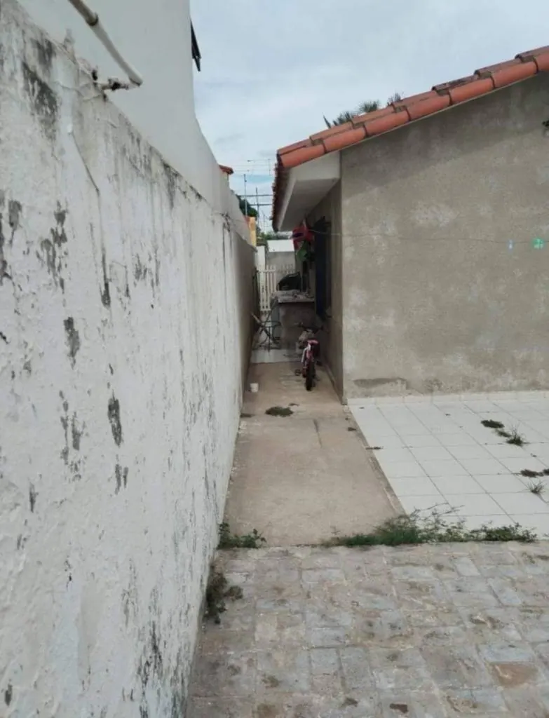 Casa de 3 dormitorios en venta en la urbanización El Quior, Zona Sur: foto 7 de 7