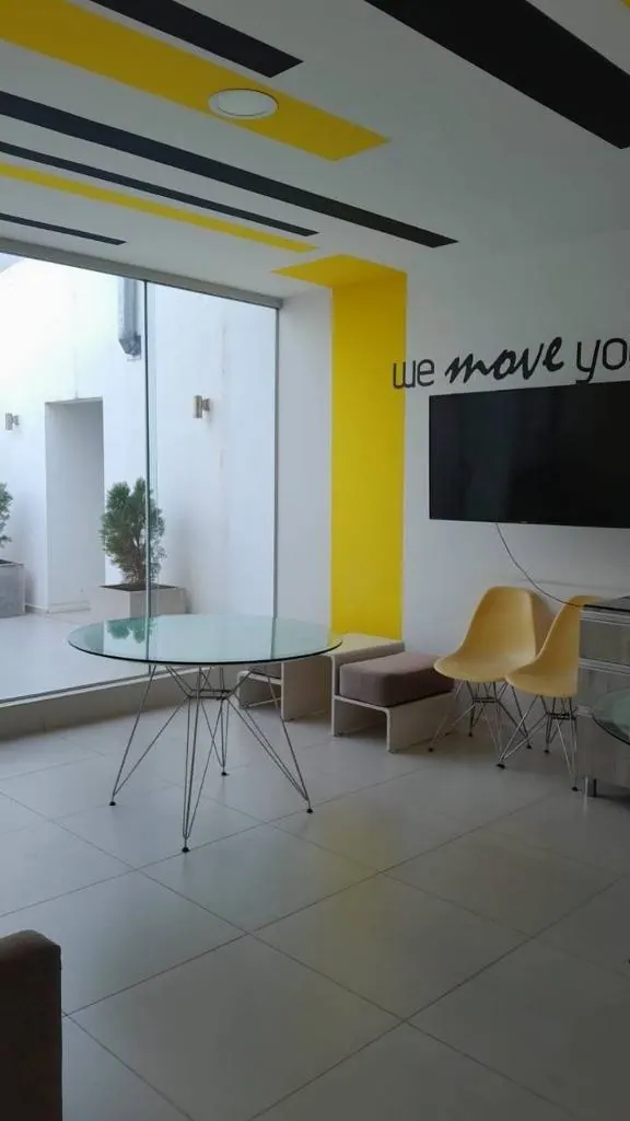 Furnished studio for sale in Smart Isuto, Equipetrol: foto 2 de 15