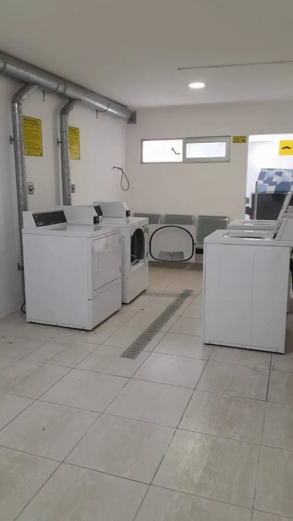 Furnished studio for sale in Smart Isuto, Equipetrol: foto 11 de 15