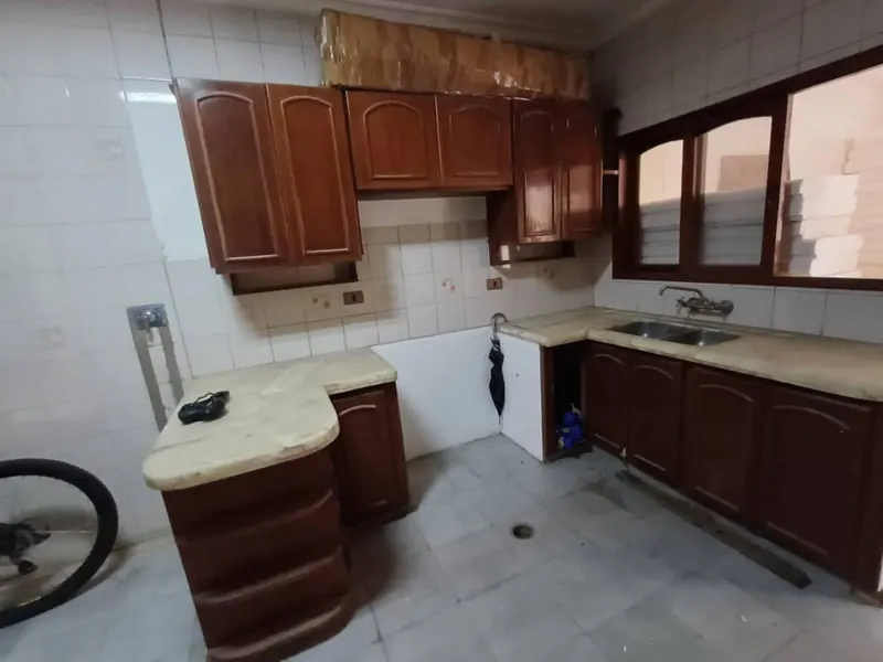 Casa de 9 dormitorios en venta en la Zona Oeste, 290 m² de terreno: foto 5 de 12