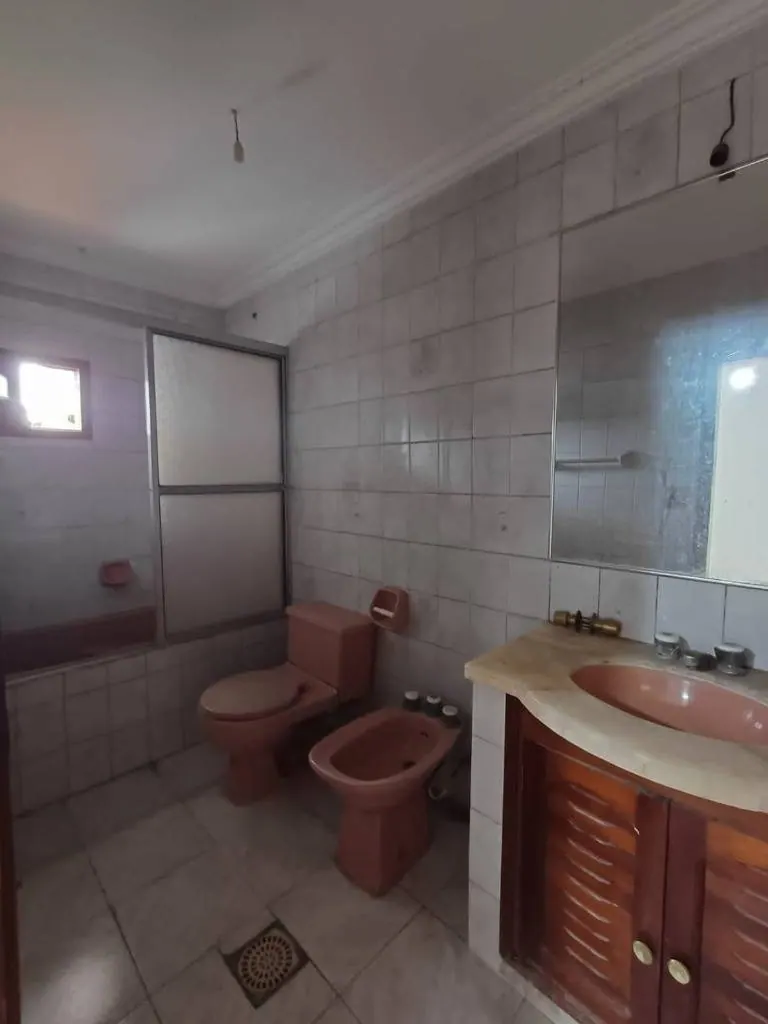 Casa de 9 dormitorios en venta en la Zona Oeste, 290 m² de terreno: foto 6 de 12