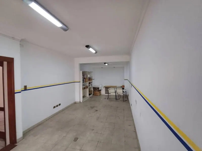Casa de 9 dormitorios en venta en la Zona Oeste, 290 m² de terreno: foto 8 de 12