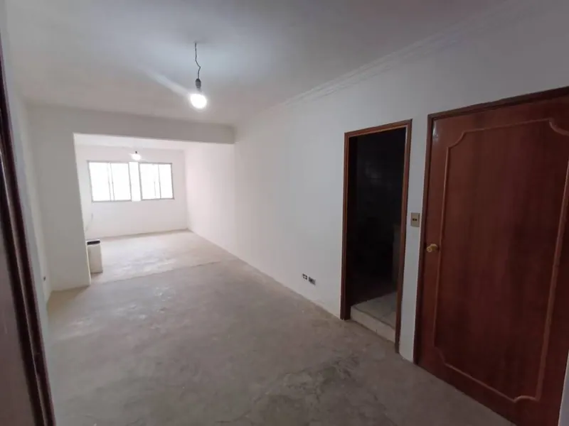 Casa de 9 dormitorios en venta en la Zona Oeste, 290 m² de terreno: foto 9 de 12