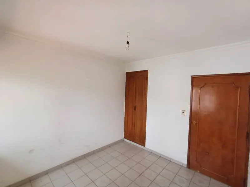 Casa de 9 dormitorios en venta en la Zona Oeste, 290 m² de terreno: foto 10 de 12