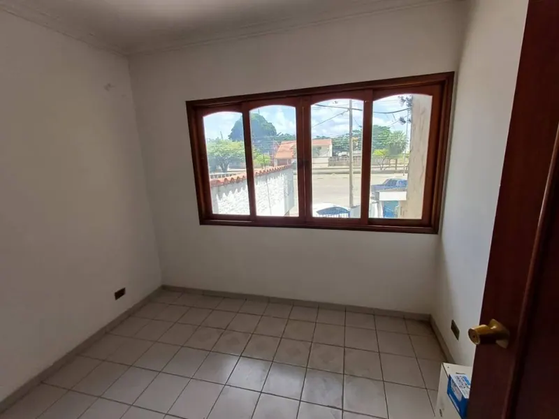 Casa de 9 dormitorios en venta en la Zona Oeste, 290 m² de terreno: foto 11 de 12