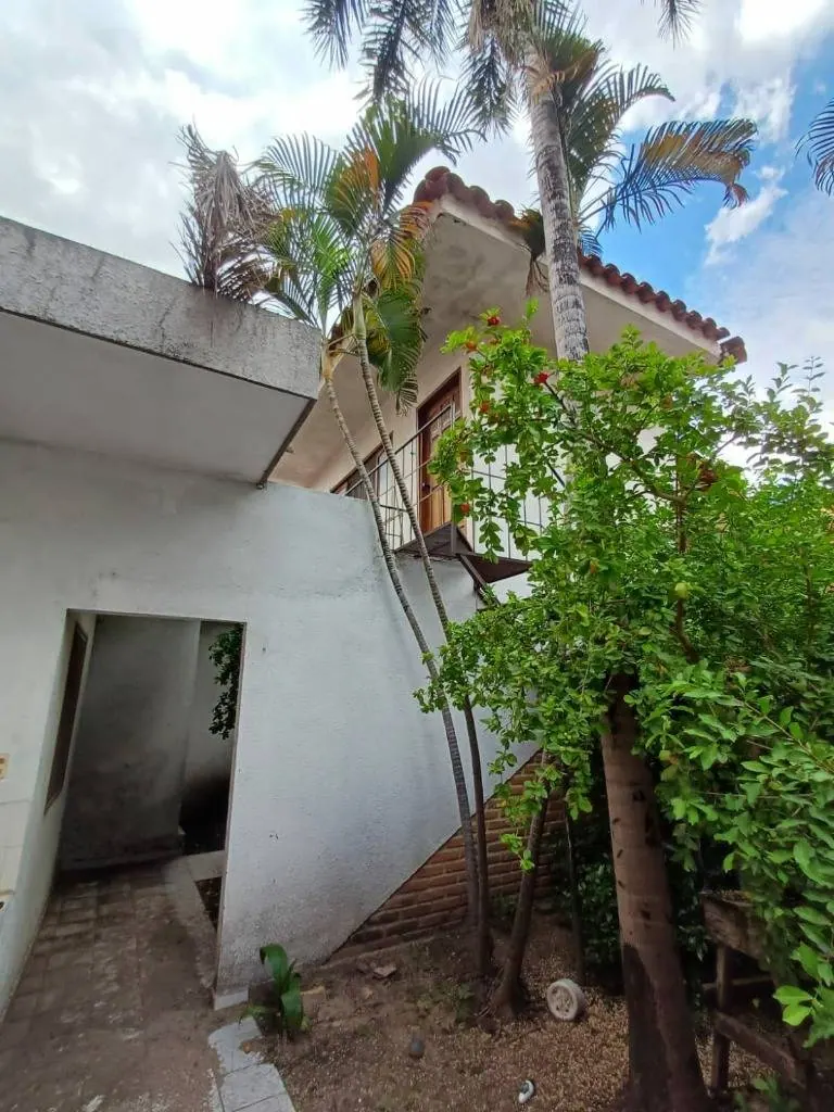 Casa de 9 dormitorios en venta en la Zona Oeste, 290 m² de terreno: foto 12 de 12