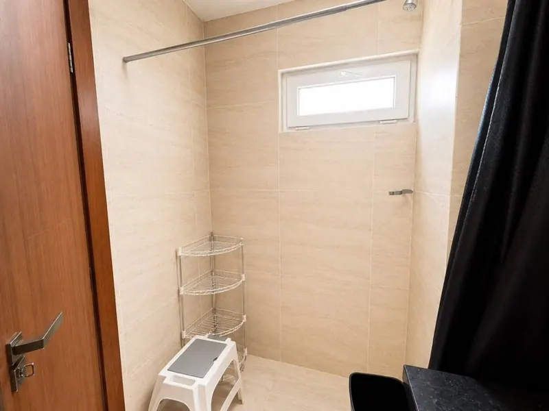 Monoambiente amoblado de 42 m² en venta en Mar Adentro, Urubó: foto 13 de 13