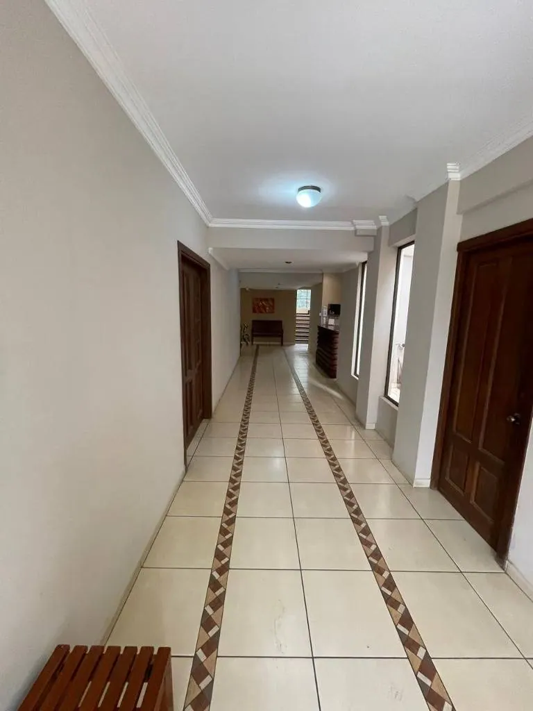 Departamento de 3 dormitorios en venta en Equipetrol, 185,78 m²: foto 7 de 45