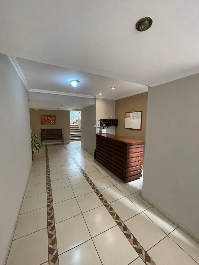 Departamento de 3 dormitorios en venta en Equipetrol, 185,78 m²: foto 8 de 45