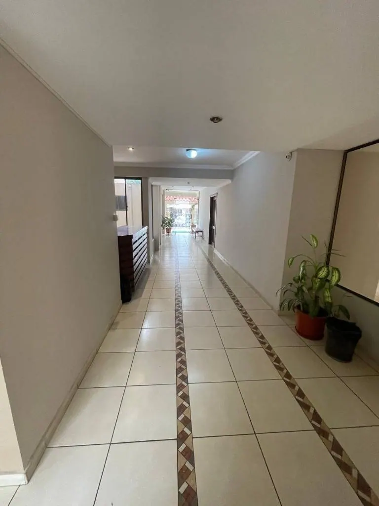 Departamento de 3 dormitorios en venta en Equipetrol, 185,78 m²: foto 9 de 45