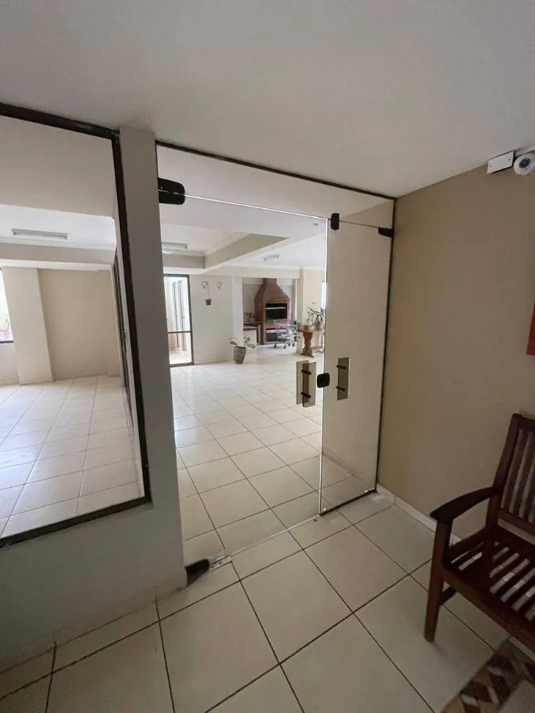Departamento de 3 dormitorios en venta en Equipetrol, 185,78 m²: foto 10 de 45