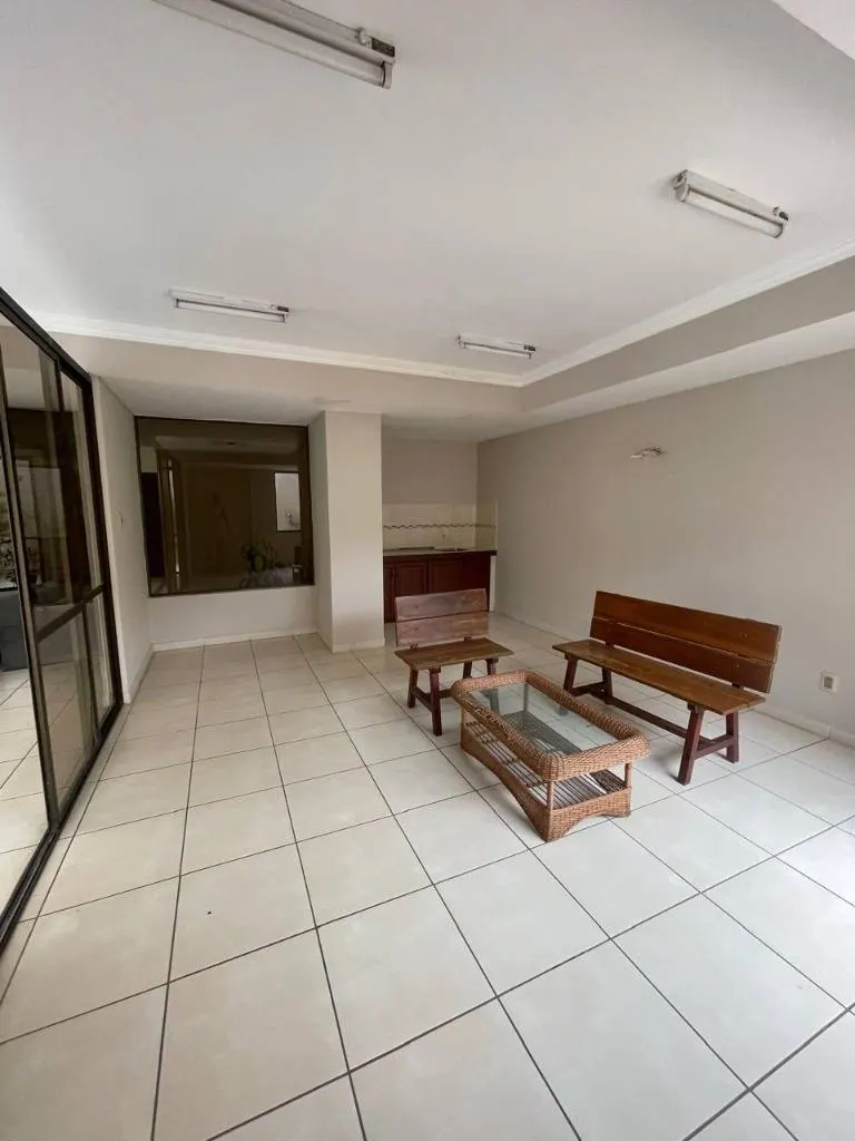 Departamento de 3 dormitorios en venta en Equipetrol, 185,78 m²: foto 11 de 45