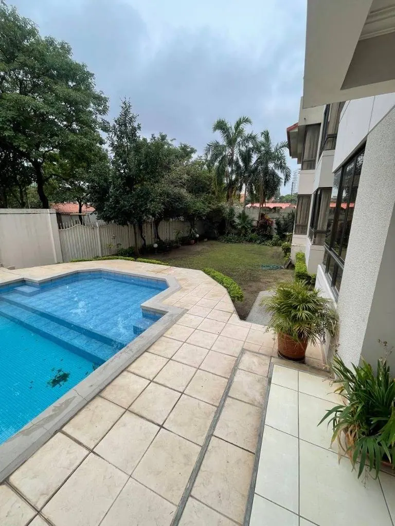 Departamento de 3 dormitorios en venta en Equipetrol, 185,78 m²: foto 14 de 45