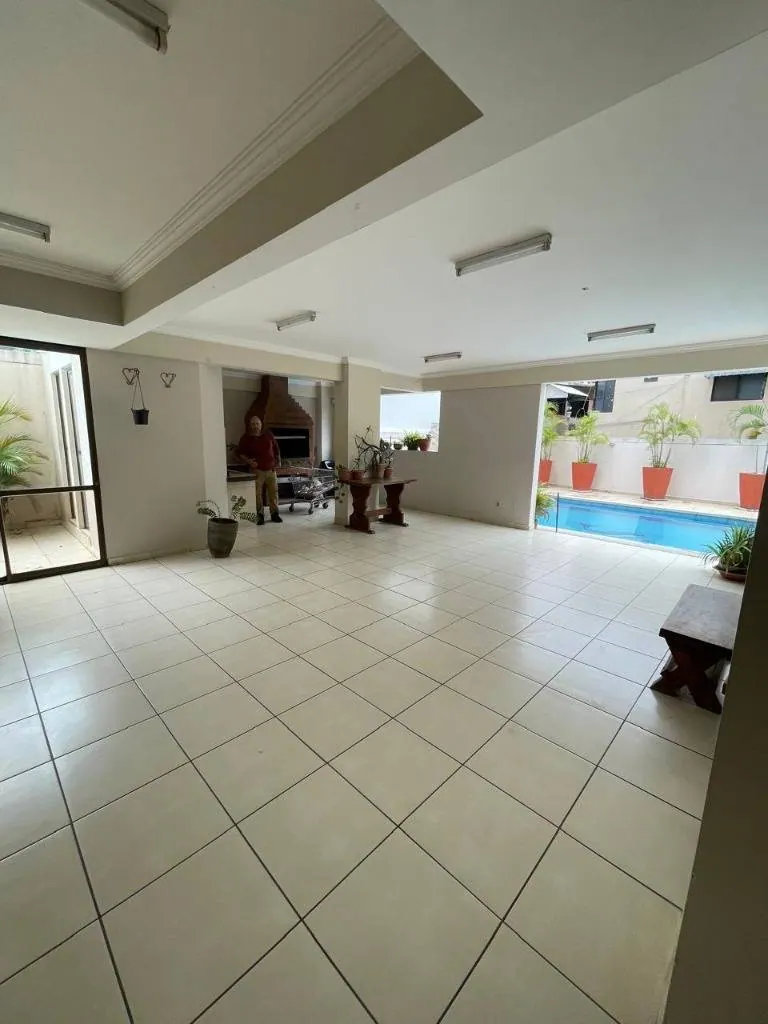 Departamento de 3 dormitorios en venta en Equipetrol, 185,78 m²: foto 17 de 45