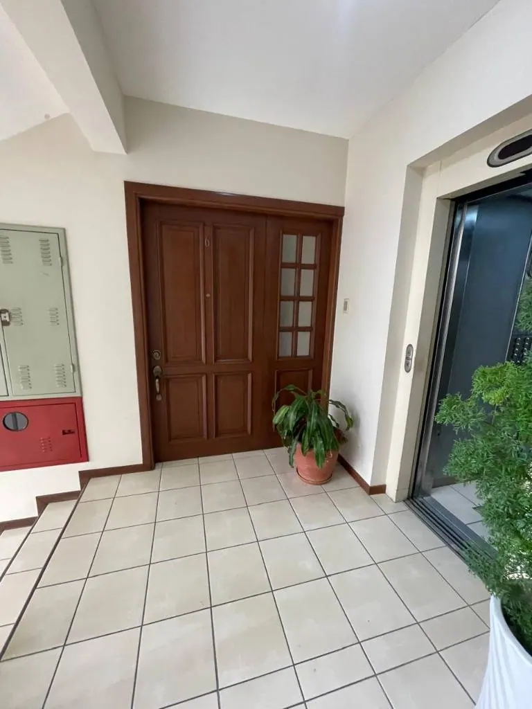 Departamento de 3 dormitorios en venta en Equipetrol, 185,78 m²: foto 18 de 45