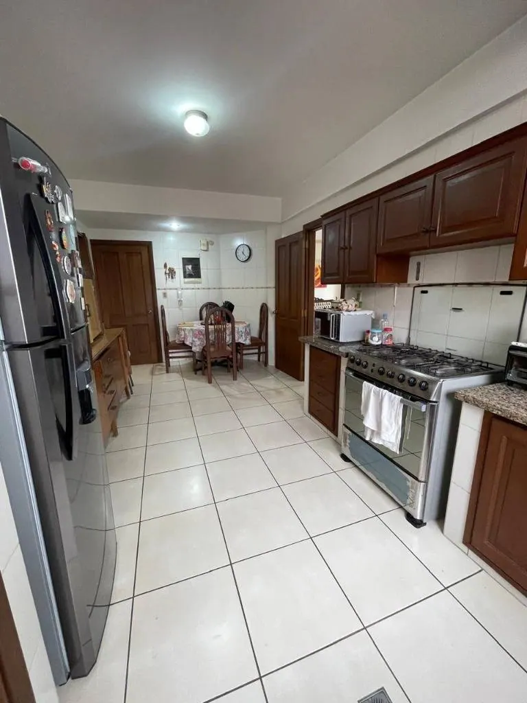 Departamento de 3 dormitorios en venta en Equipetrol, 185,78 m²: foto 19 de 45