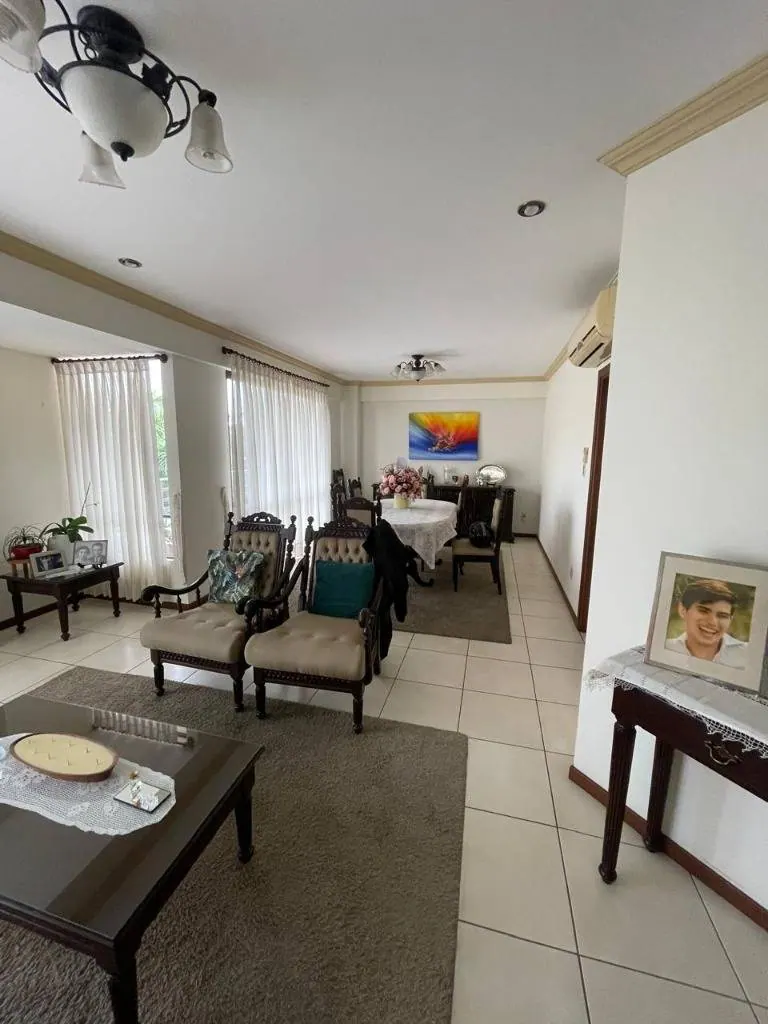 Departamento de 3 dormitorios en venta en Equipetrol, 185,78 m²: foto 20 de 45
