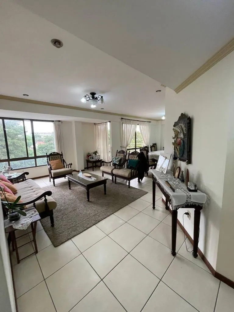 Departamento de 3 dormitorios en venta en Equipetrol, 185,78 m²: foto 21 de 45