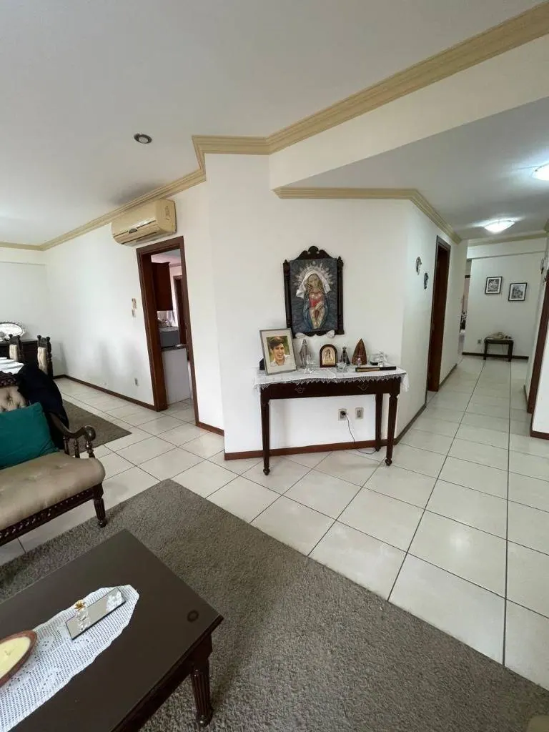 Departamento de 3 dormitorios en venta en Equipetrol, 185,78 m²: foto 28 de 45