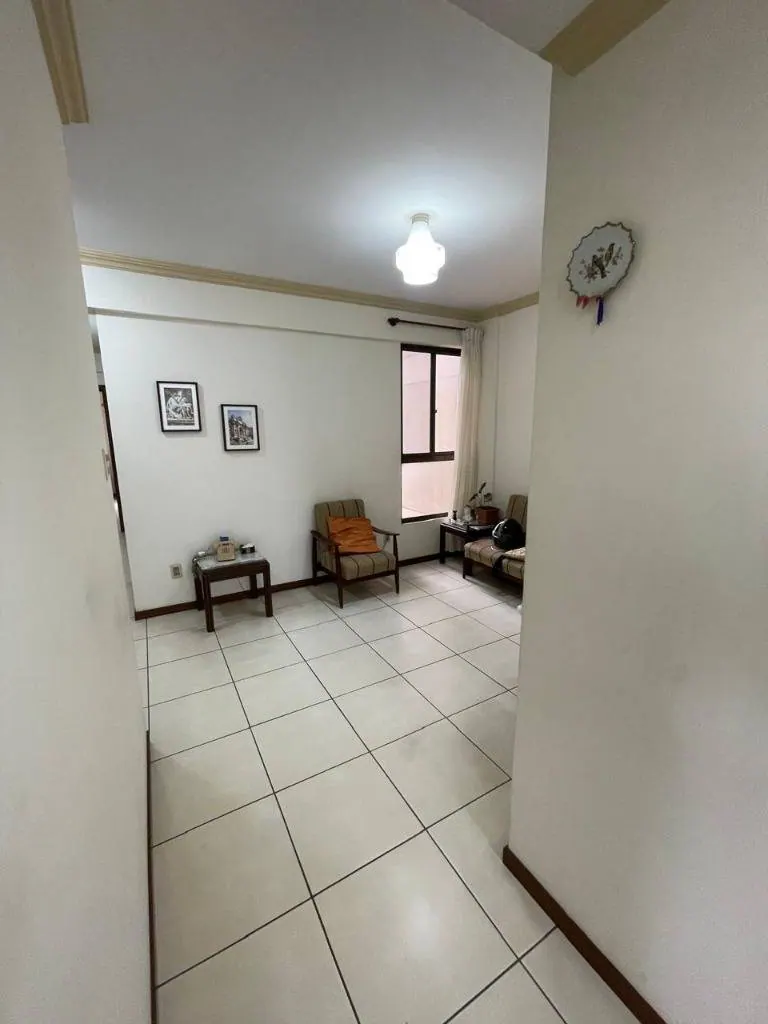 Departamento de 3 dormitorios en venta en Equipetrol, 185,78 m²: foto 29 de 45