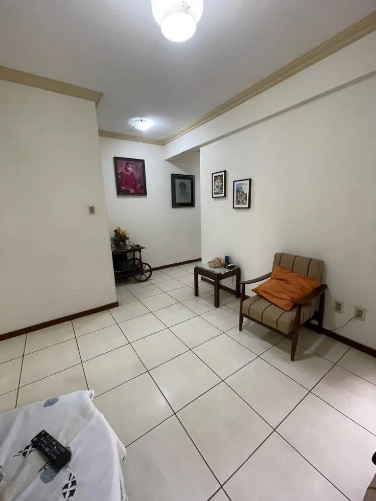 Departamento de 3 dormitorios en venta en Equipetrol, 185,78 m²: foto 30 de 45