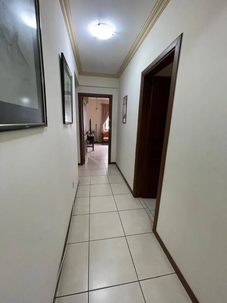 Departamento de 3 dormitorios en venta en Equipetrol, 185,78 m²: foto 31 de 45