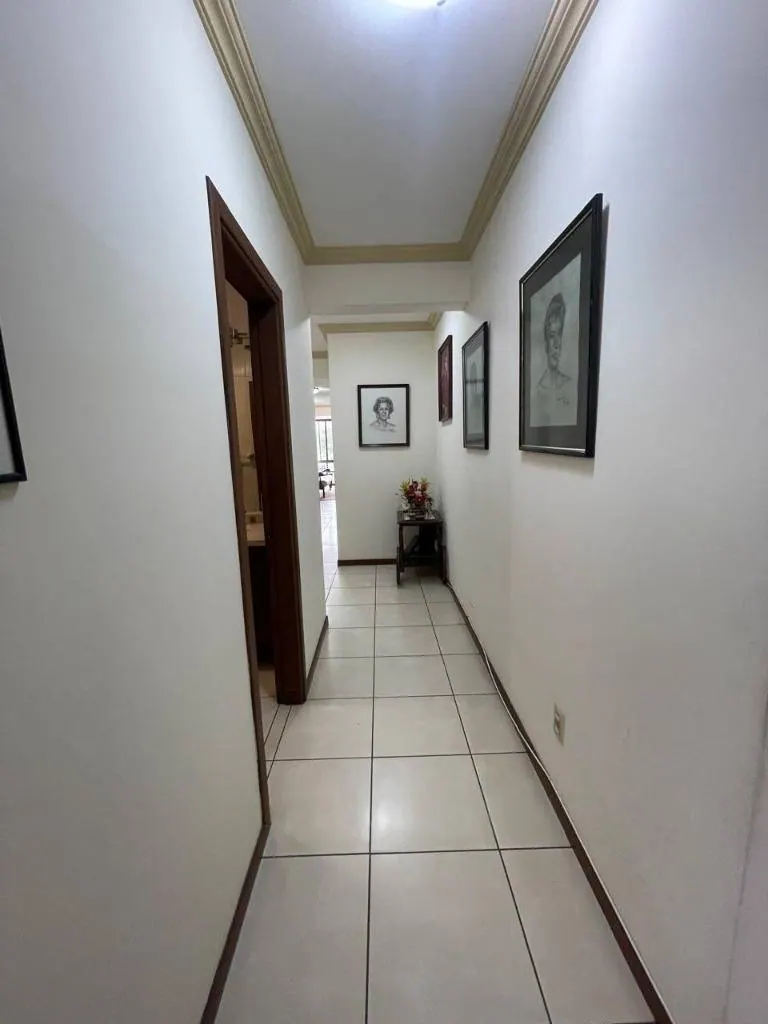 Departamento de 3 dormitorios en venta en Equipetrol, 185,78 m²: foto 33 de 45