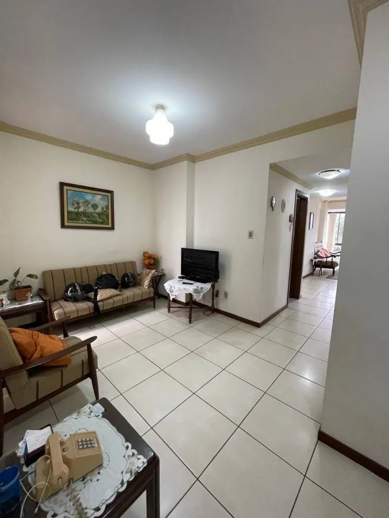 Departamento de 3 dormitorios en venta en Equipetrol, 185,78 m²: foto 35 de 45