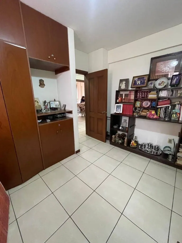 Departamento de 3 dormitorios en venta en Equipetrol, 185,78 m²: foto 38 de 45