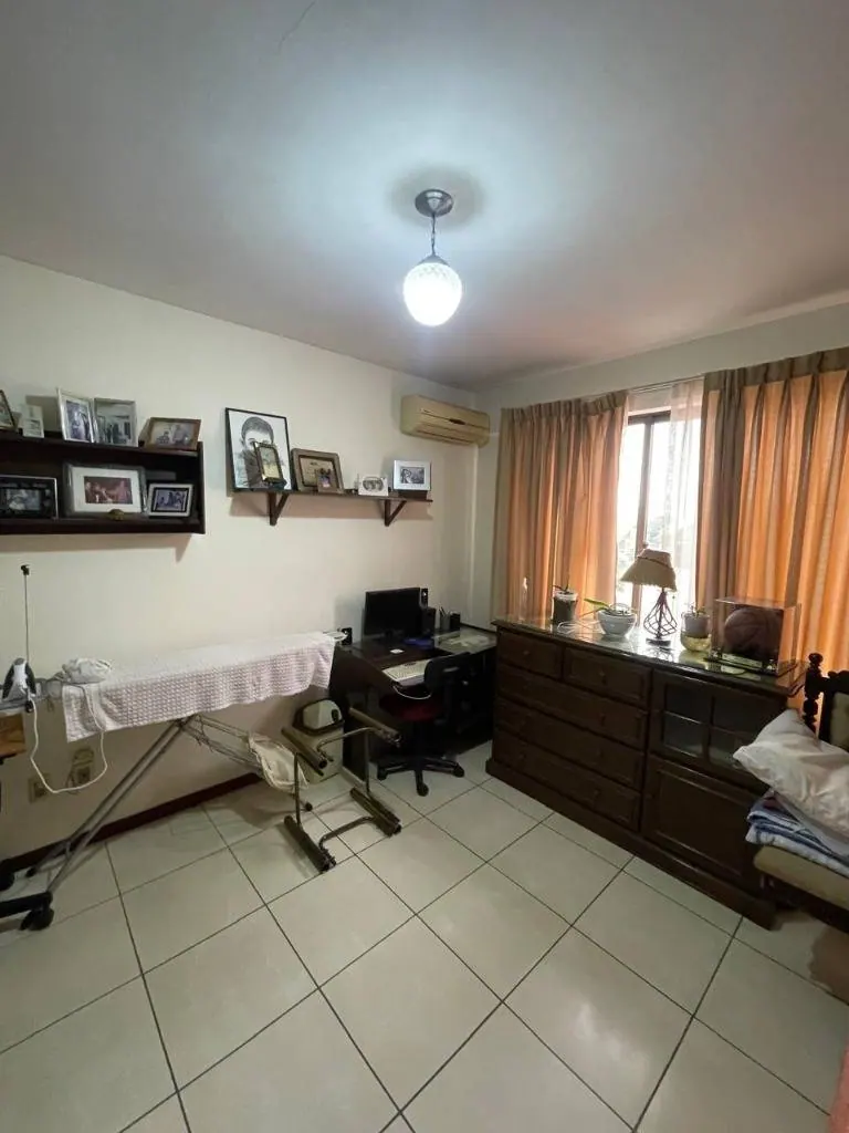Departamento de 3 dormitorios en venta en Equipetrol, 185,78 m²: foto 39 de 45