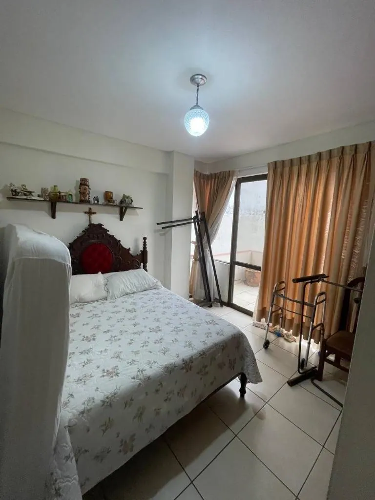 Departamento de 3 dormitorios en venta en Equipetrol, 185,78 m²: foto 40 de 45