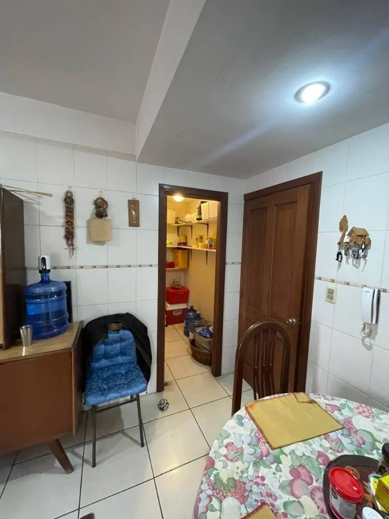 Departamento de 3 dormitorios en venta en Equipetrol, 185,78 m²: foto 42 de 45