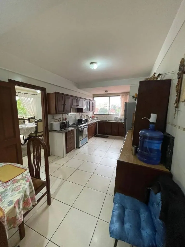 Departamento de 3 dormitorios en venta en Equipetrol, 185,78 m²: foto 43 de 45