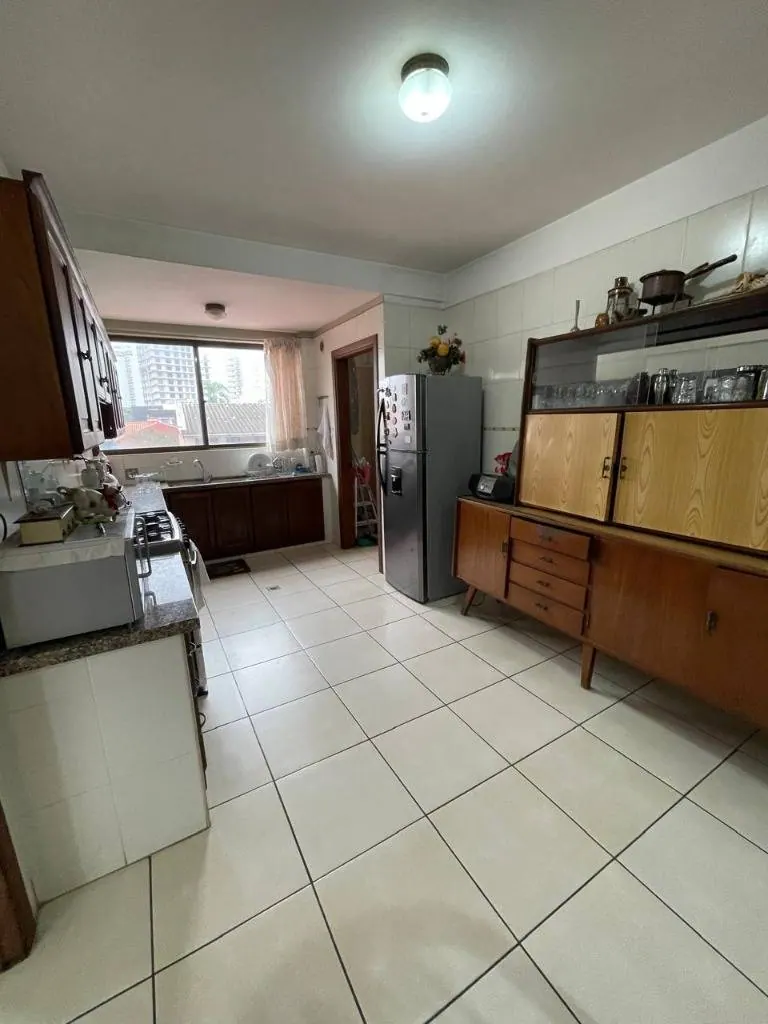 Departamento de 3 dormitorios en venta en Equipetrol, 185,78 m²: foto 44 de 45