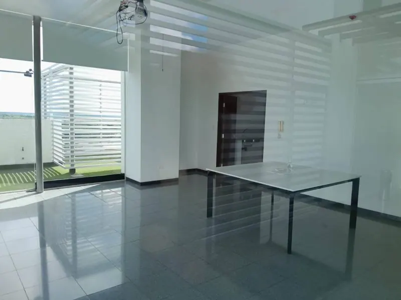 Oficina de 108,9 m² en venta en Torre Link, Zona Oeste: foto 6 de 13