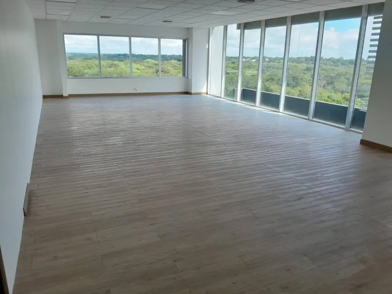Oficina de 108,9 m² en venta en Torre Link, Zona Oeste: foto 9 de 13